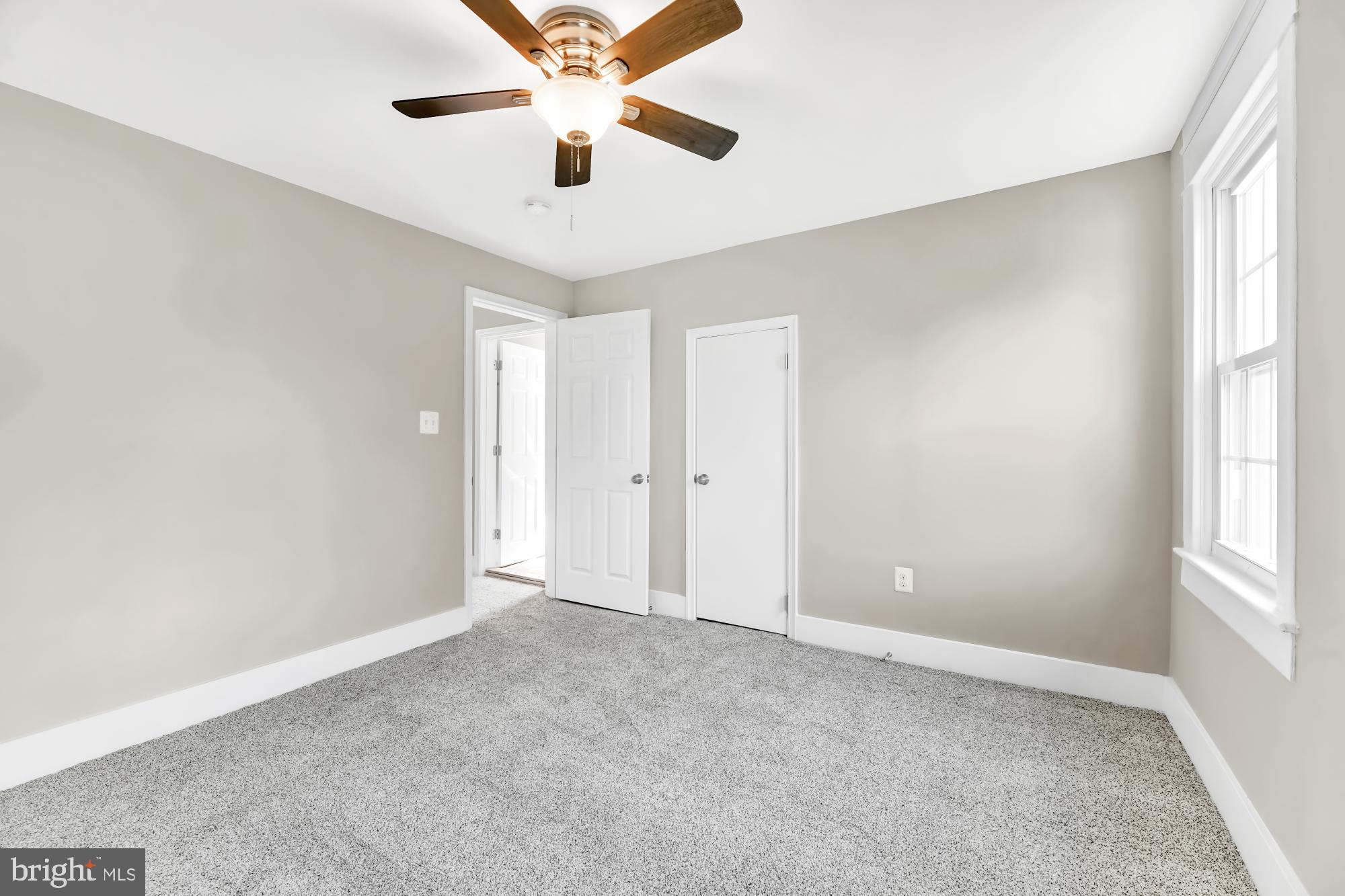609 Tunbridge Road Baltimore, MD 21212 - Photo 20 of 31
