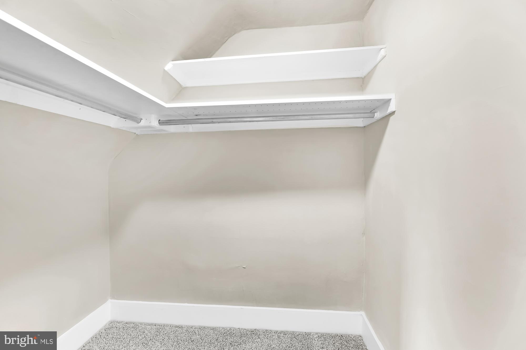 609 Tunbridge Road Baltimore, MD 21212 - Photo 21 of 31