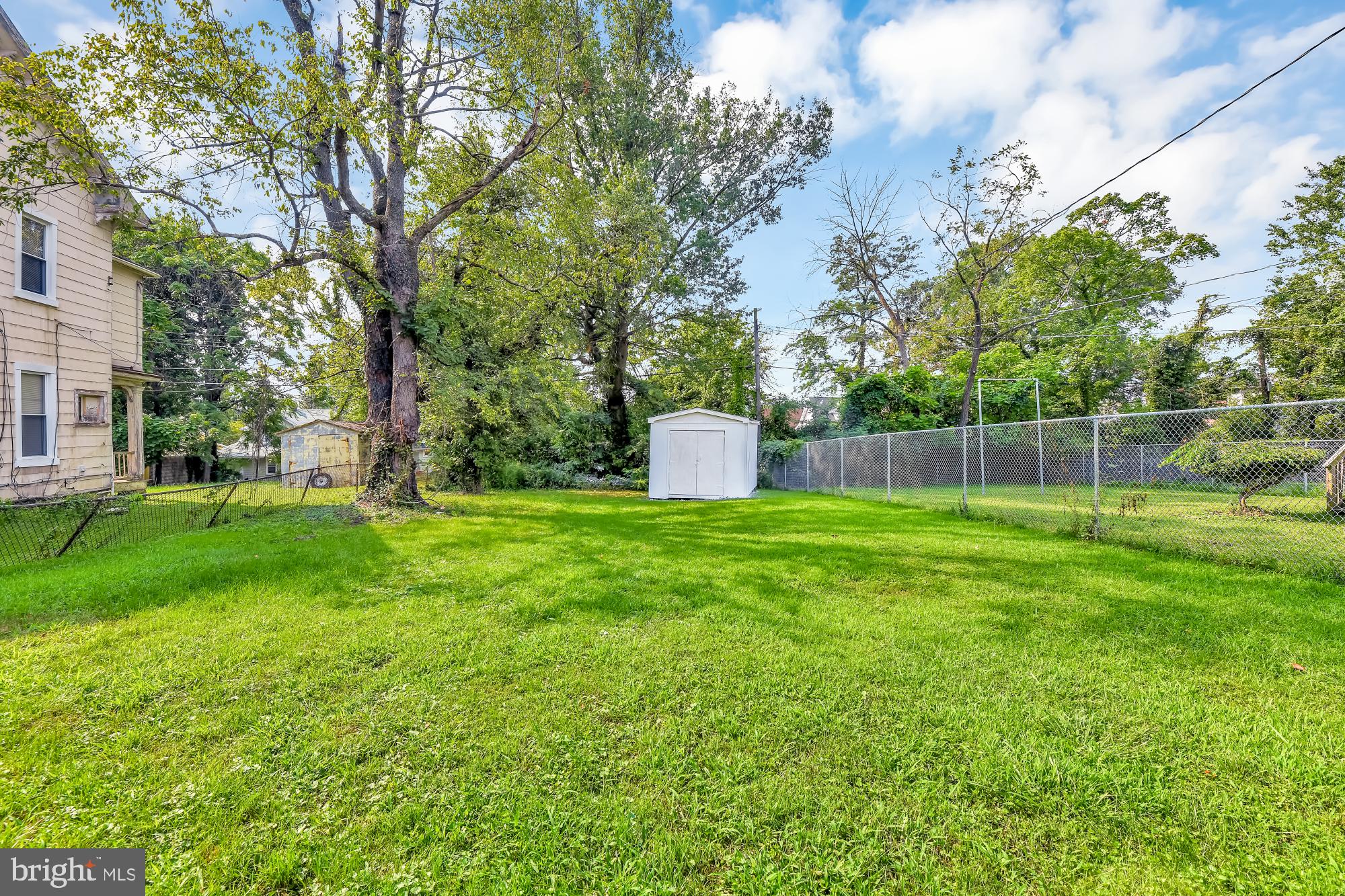 609 Tunbridge Road Baltimore, MD 21212 - Photo 28 of 31