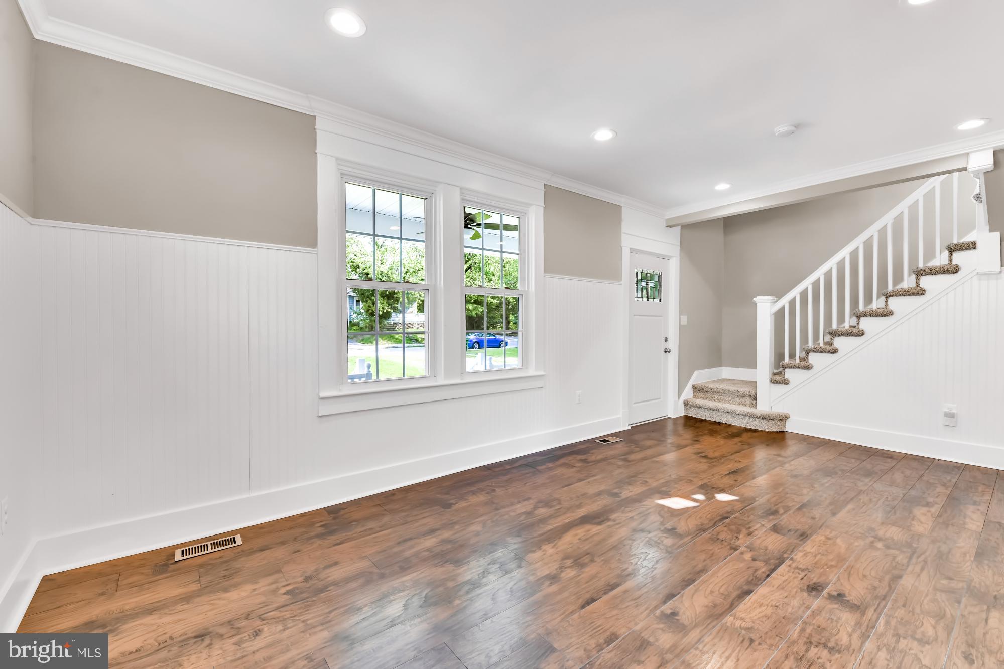 609 Tunbridge Road Baltimore, MD 21212 - Photo 4 of 31