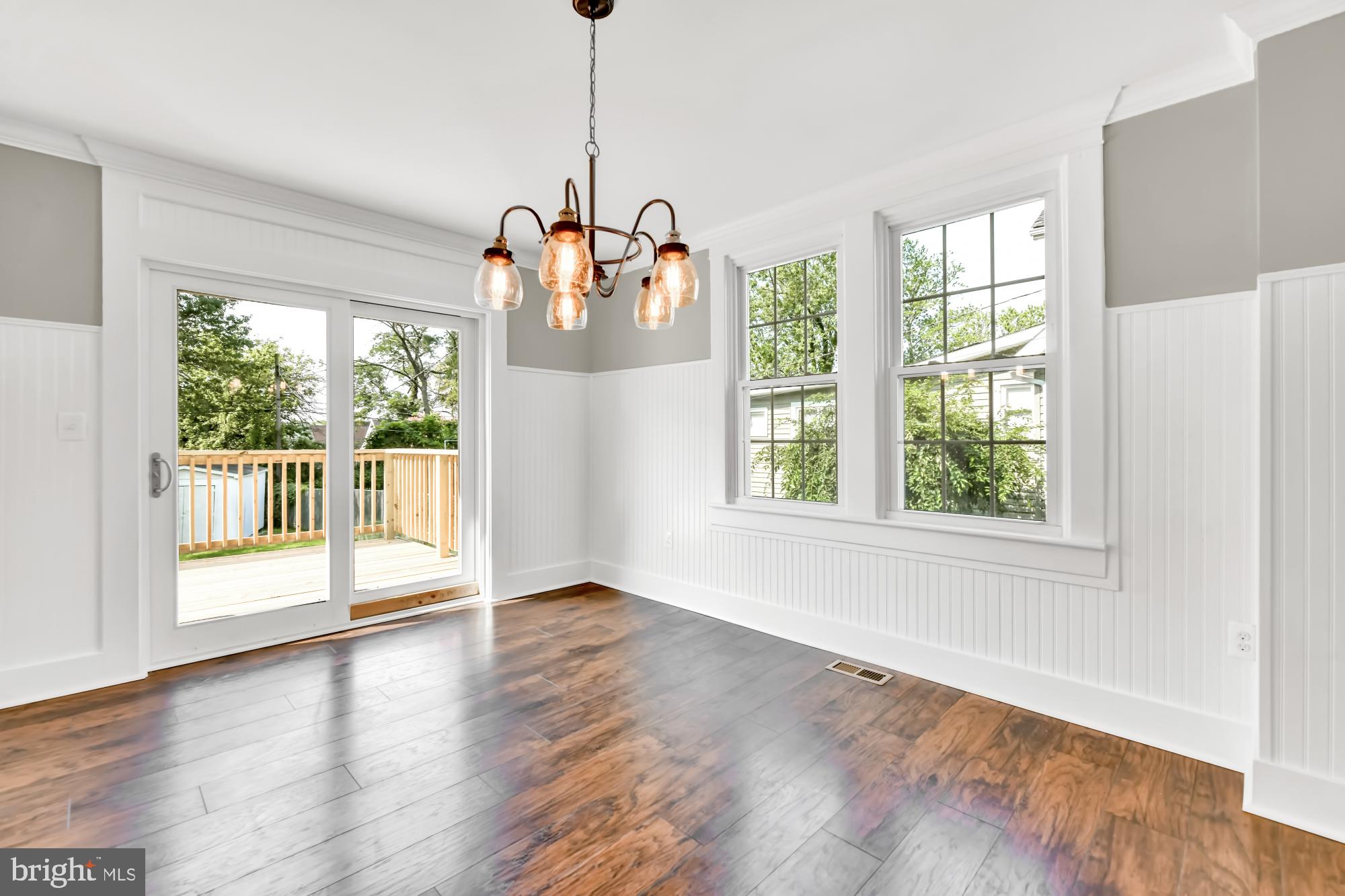 609 Tunbridge Road Baltimore, MD 21212 - Photo 7 of 31
