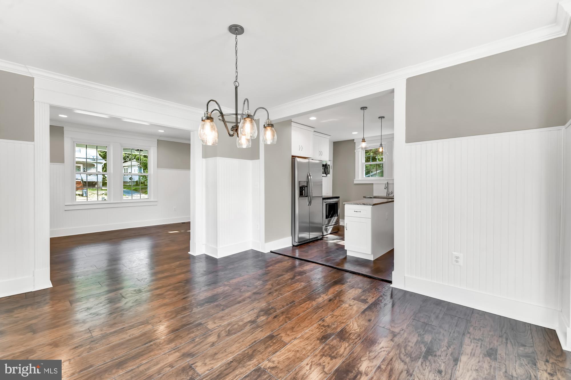 609 Tunbridge Road Baltimore, MD 21212 - Photo 8 of 31