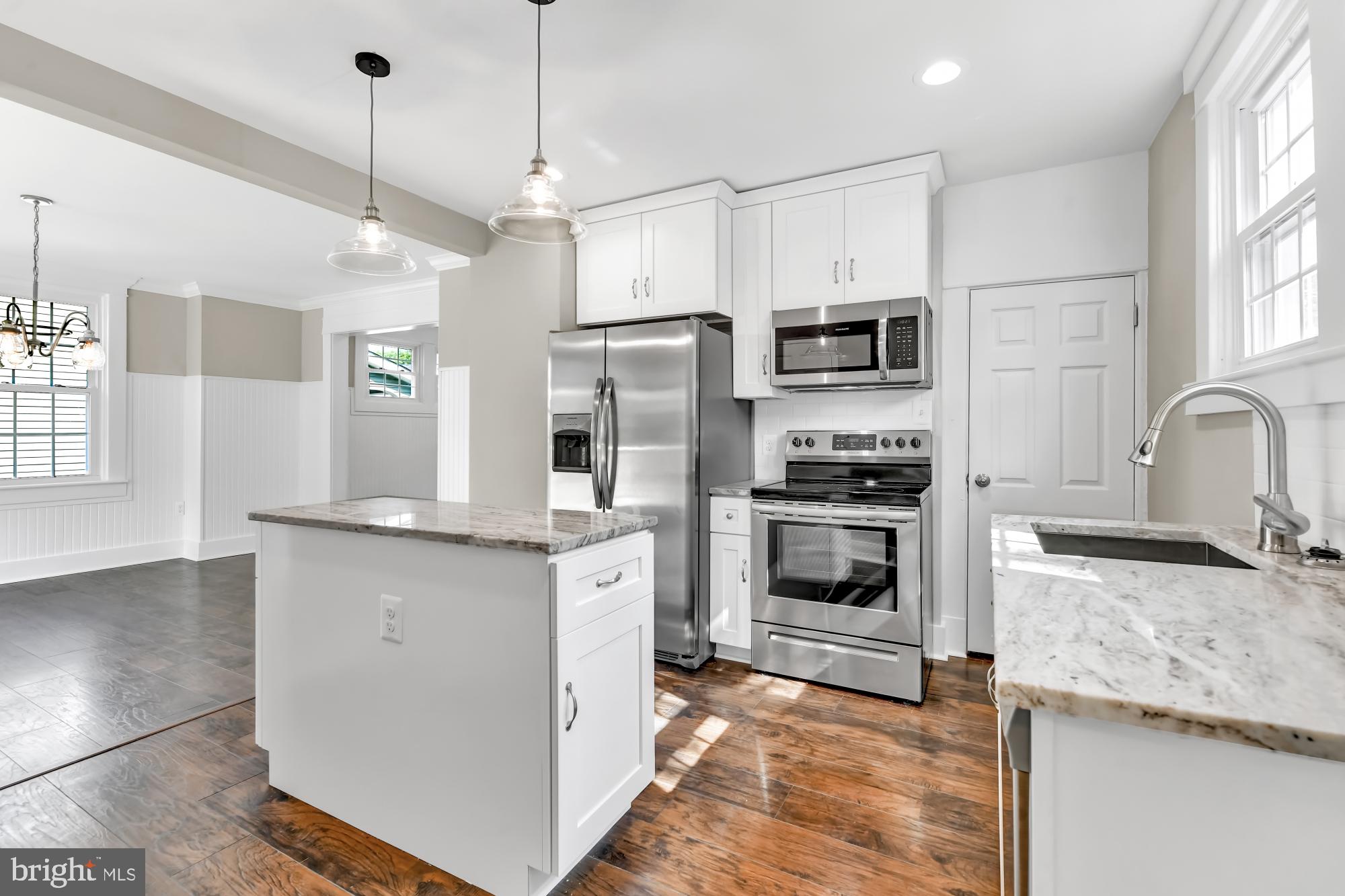 609 Tunbridge Road Baltimore, MD 21212 - Photo 10 of 31