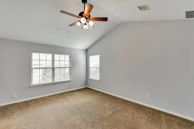 $529,900 | 3912 Amberwood Drive, Addison, TX 75001