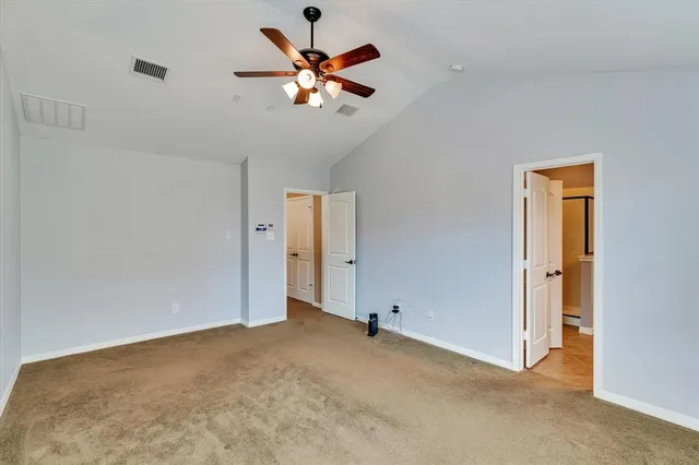 $529,900 | 3912 Amberwood Drive, Addison, TX 75001