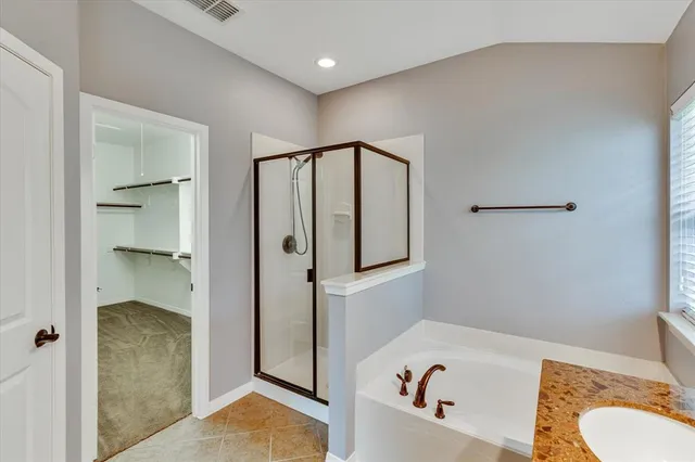 $529,900 | 3912 Amberwood Drive, Addison, TX 75001