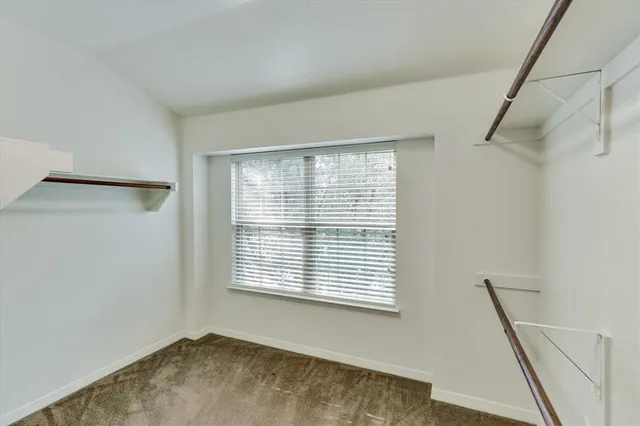 $529,900 | 3912 Amberwood Drive, Addison, TX 75001