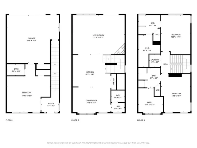 $529,900 | 3912 Amberwood Drive, Addison, TX 75001