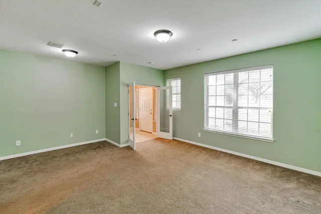 $529,900 | 3912 Amberwood Drive, Addison, TX 75001