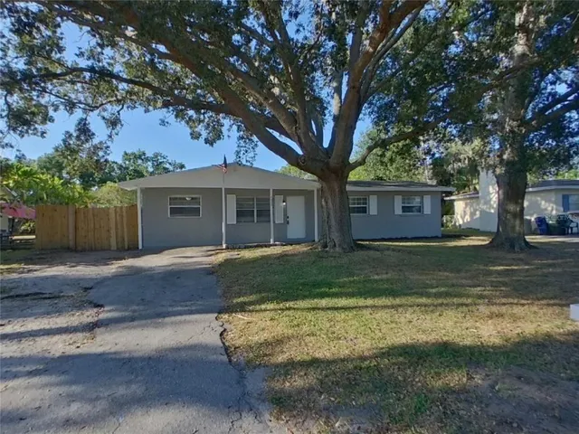 $1,769 | Undisclosed Address, Sarasota, FL 34241