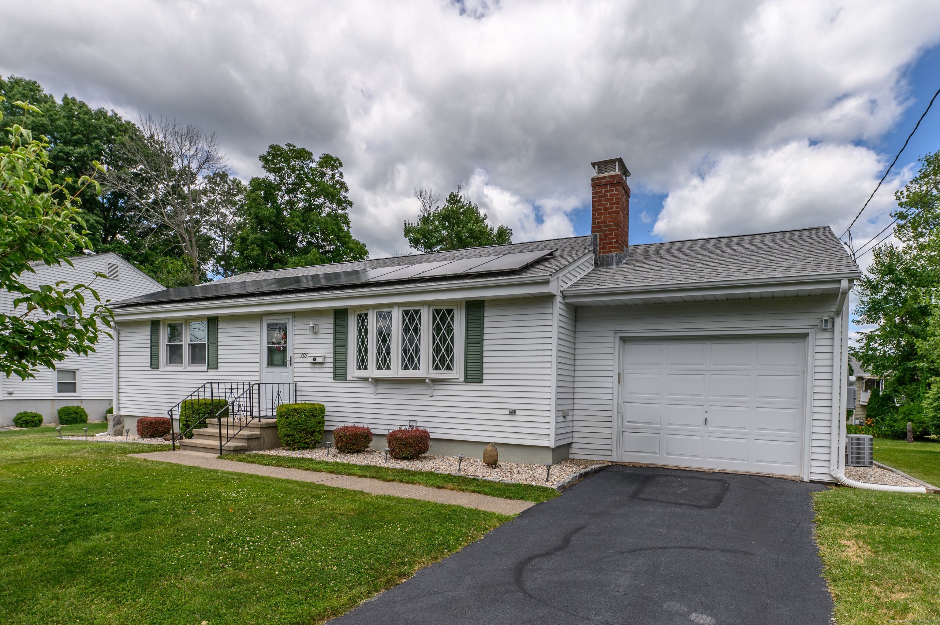 191 Belridge Road New Britain, CT 06053 - Photo 1 of 1 Gallery Image 1