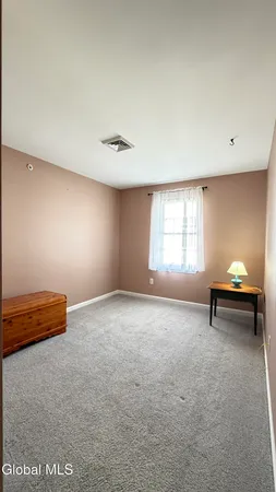 $287,500 | 407 Mallards Pond Lane, Guilderland, NY 12303