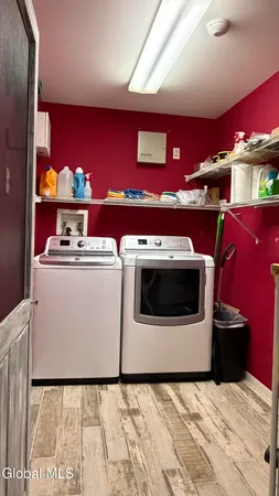 $287,500 | 407 Mallards Pond Lane, Guilderland, NY 12303