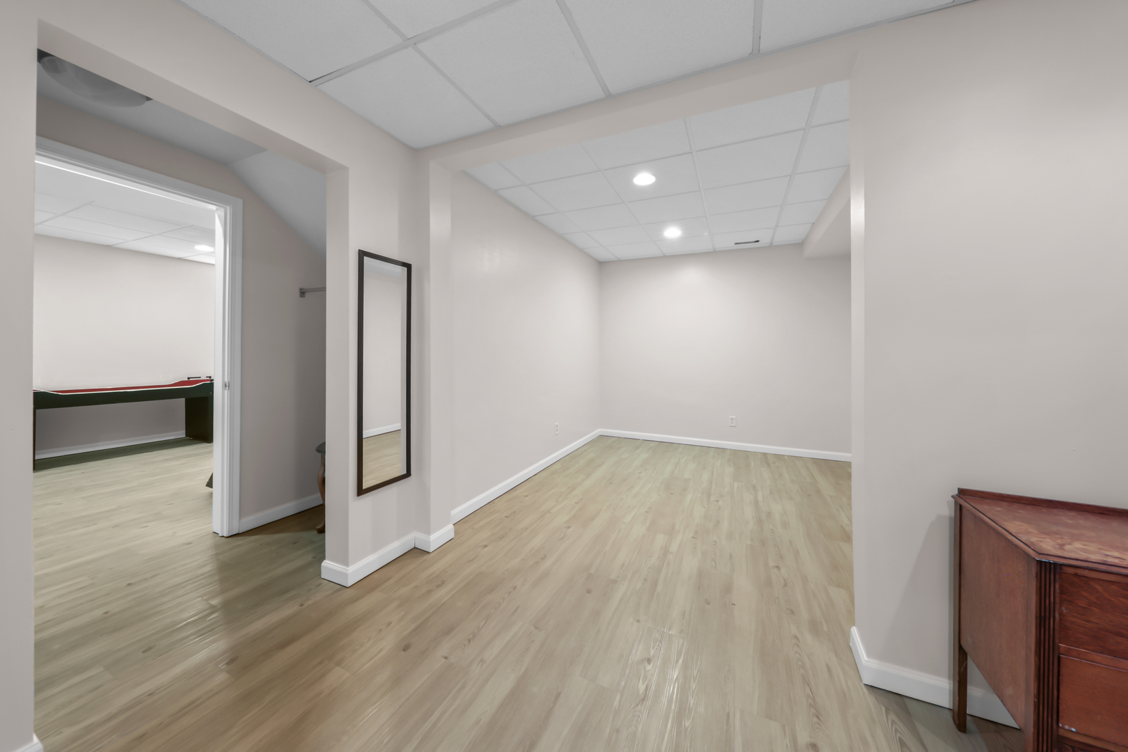 1223 Fox Run Seneca, IL 61341 - Photo 26 of 30