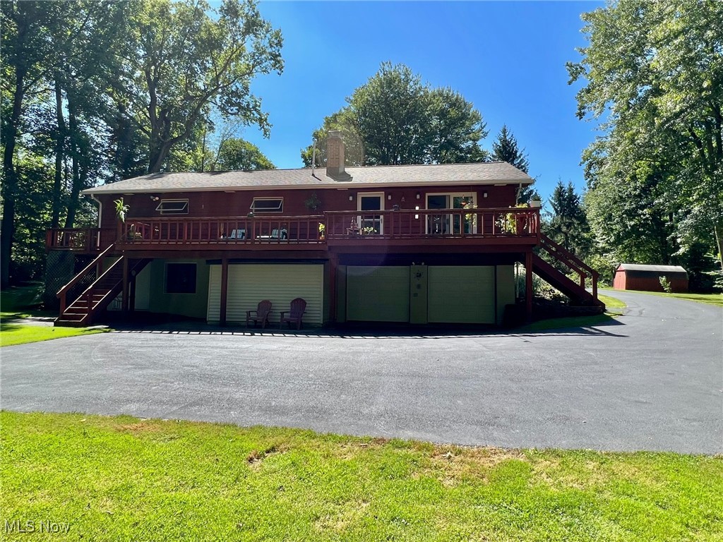 11635 Old State Road Chardon, OH 44024 - Photo 31 of 43