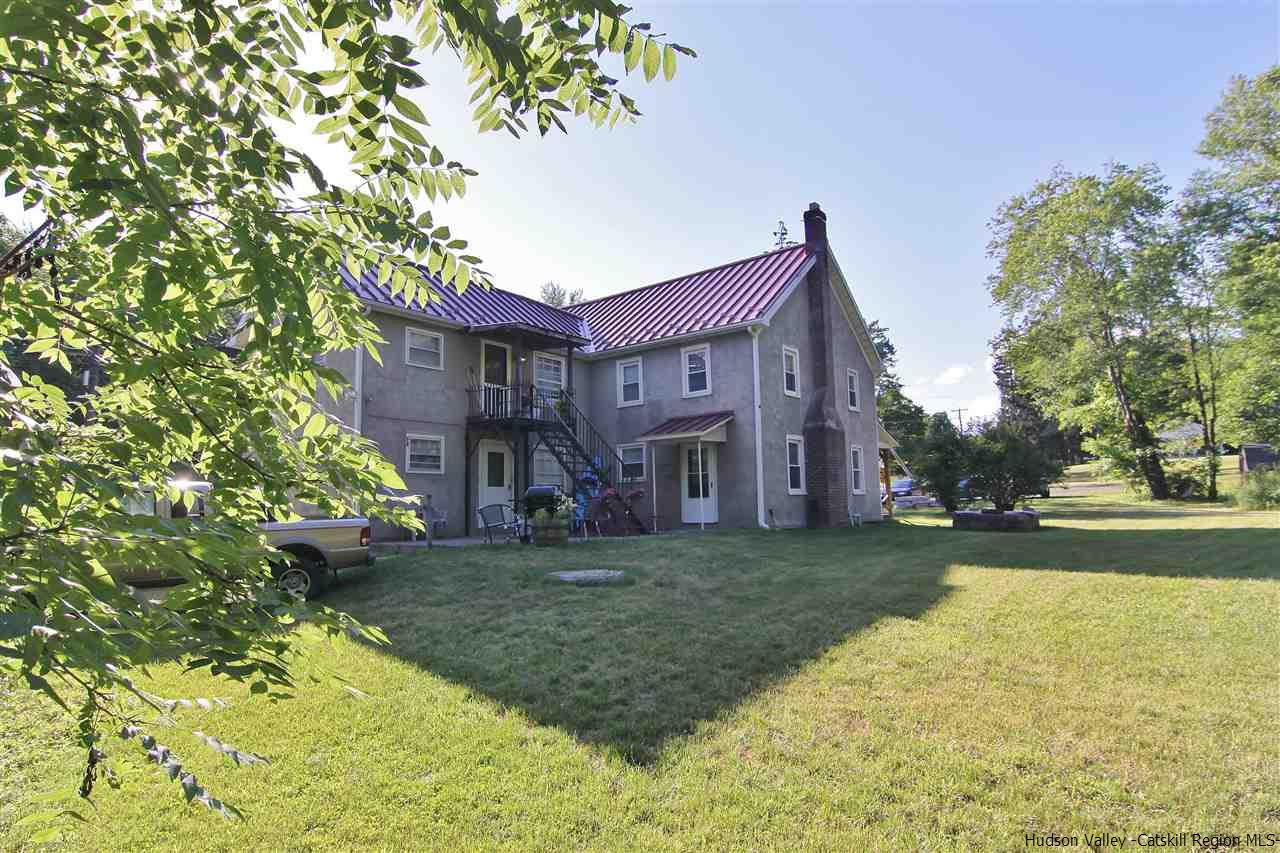 20 Samsonville Road Kerhonkson, NY 12446 - Photo 4 of 6 Photo 4