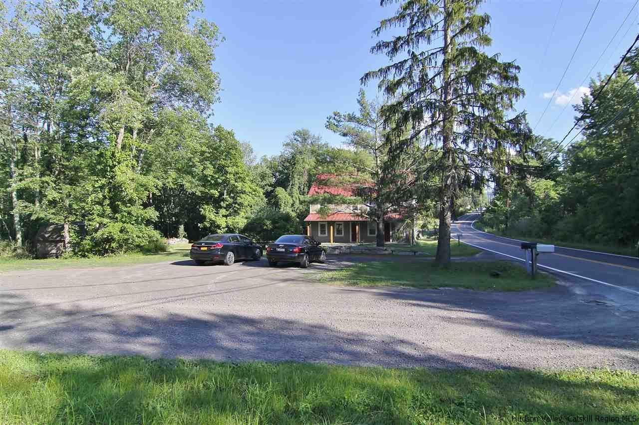 20 Samsonville Road Kerhonkson, NY 12446 - Photo 6 of 6 Photo 6
