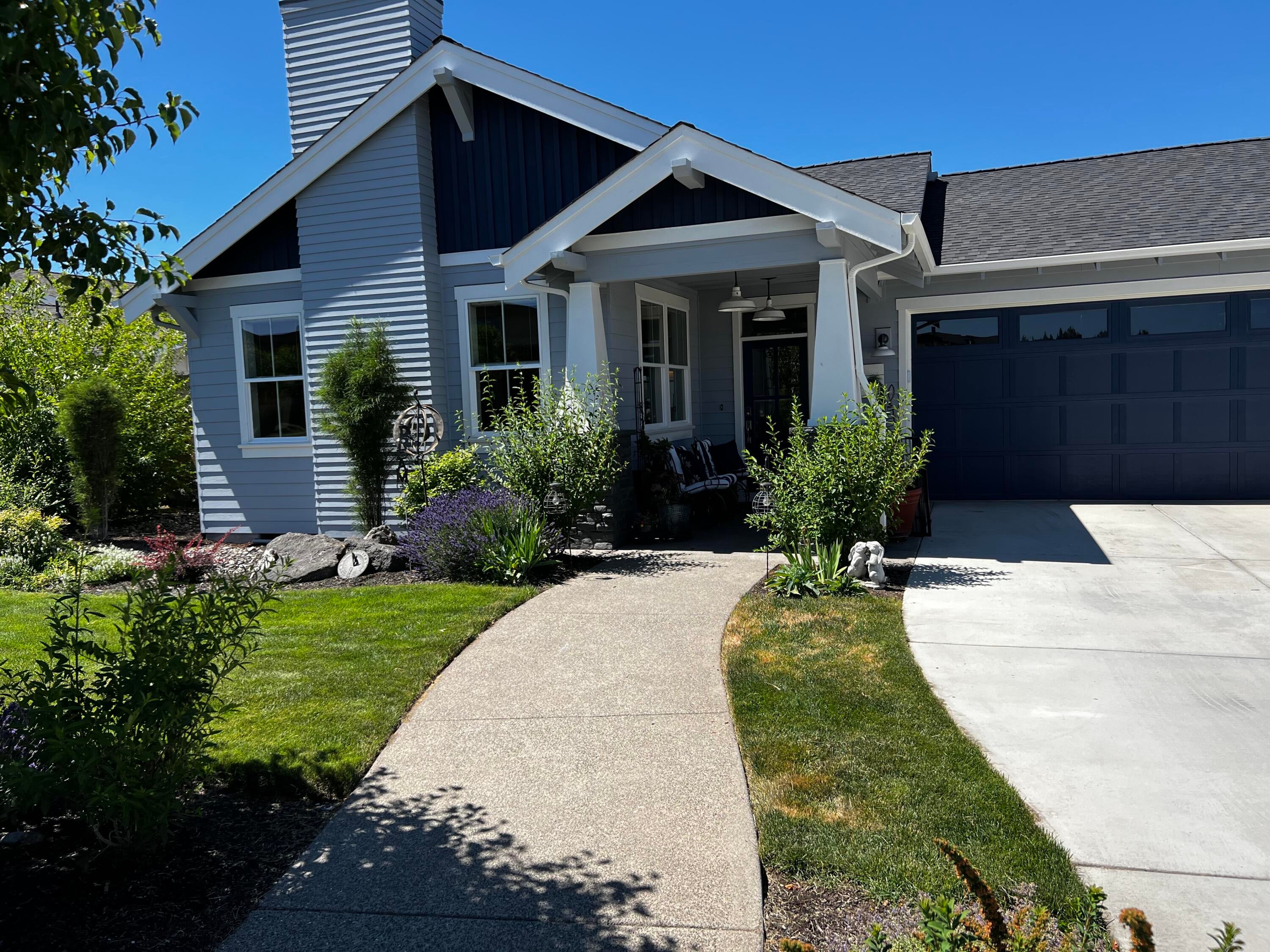 3513 Southwest 47th Street Redmond, OR 97756 - Photo 26 of 27 9E048460-C4F0-4BB3-ACEF-B4E308D7AAC0