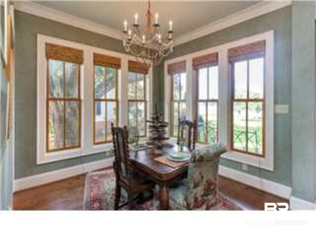 3504 Higgins Road Mobile, AL 36619 - Photo 2 of 21