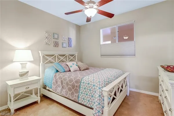 $3,800 | 8261 Pathfinder Loop, Unit 745, Fort Myers, FL 33919