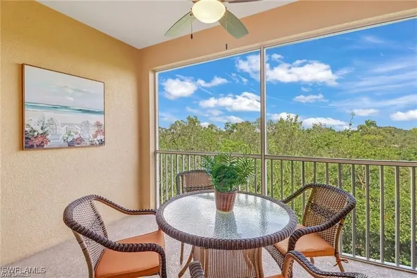 $3,800 | 8261 Pathfinder Loop, Unit 745, Fort Myers, FL 33919