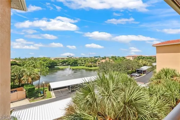 $3,800 | 8261 Pathfinder Loop, Unit 745, Fort Myers, FL 33919