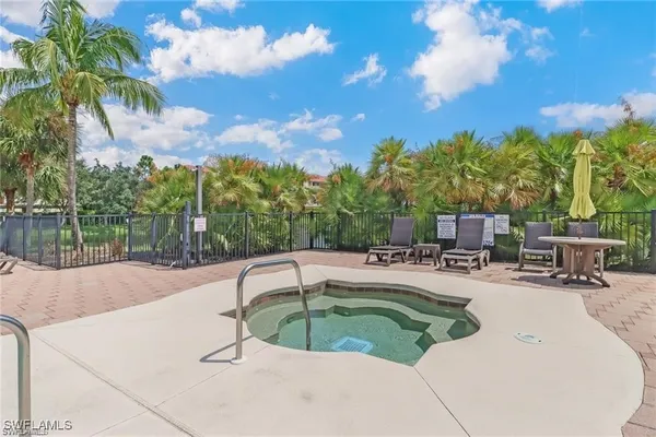 $3,800 | 8261 Pathfinder Loop, Unit 745, Fort Myers, FL 33919