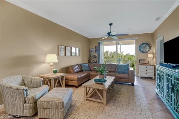 $3,800 | 8261 Pathfinder Loop, Unit 745, Fort Myers, FL 33919