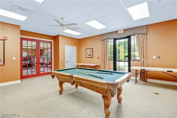 $3,800 | 8261 Pathfinder Loop, Unit 745, Fort Myers, FL 33919