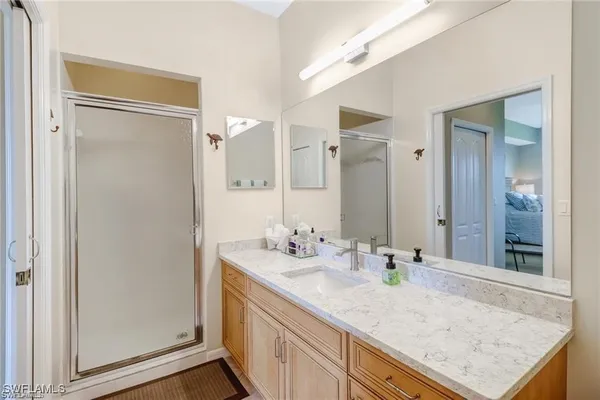 $3,800 | 8261 Pathfinder Loop, Unit 745, Fort Myers, FL 33919