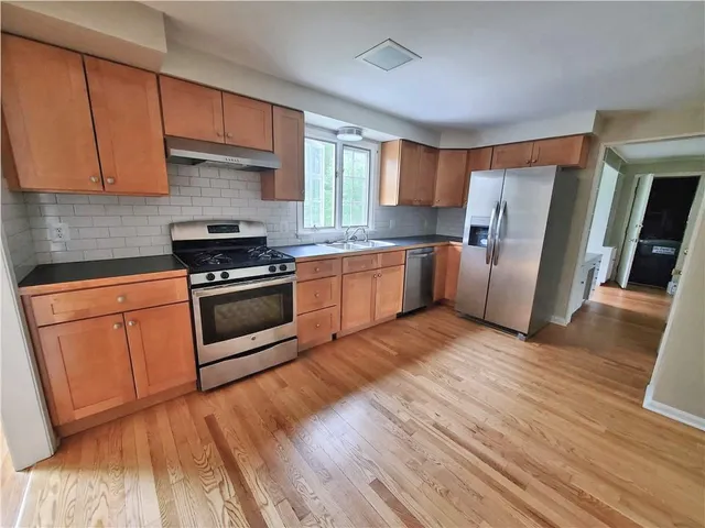 $3,100 | 44 Roby Drive, Brighton, NY 14618