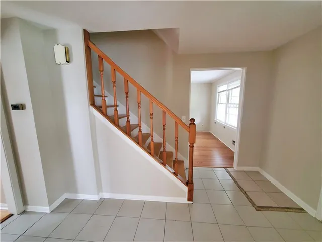 $3,100 | 44 Roby Drive, Brighton, NY 14618