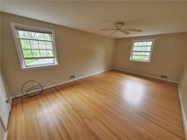 $3,100 | 44 Roby Drive, Brighton, NY 14618