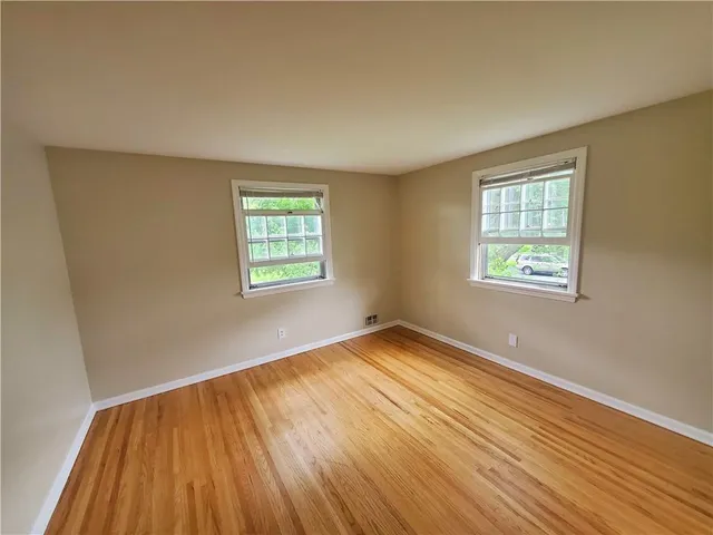 $3,100 | 44 Roby Drive, Brighton, NY 14618