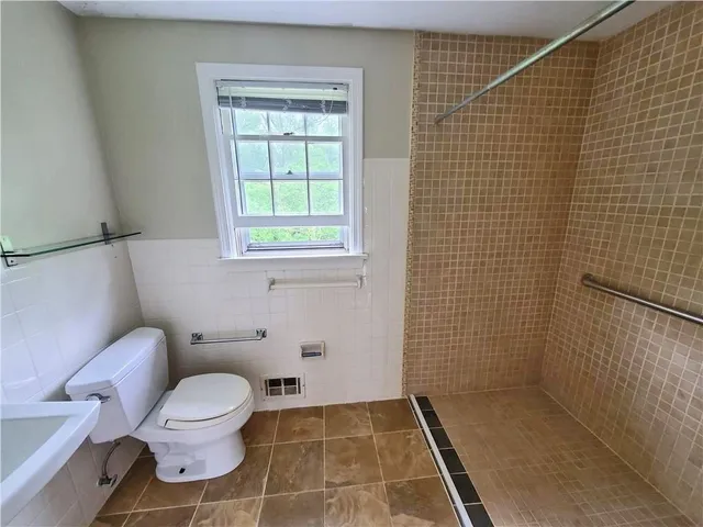 $3,100 | 44 Roby Drive, Brighton, NY 14618