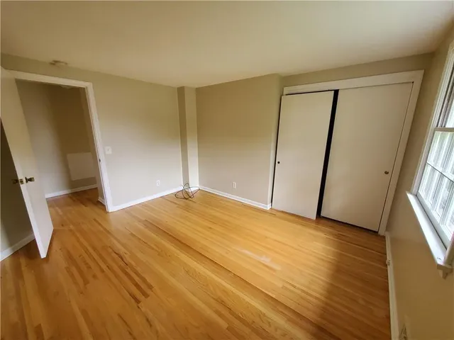 $3,100 | 44 Roby Drive, Brighton, NY 14618