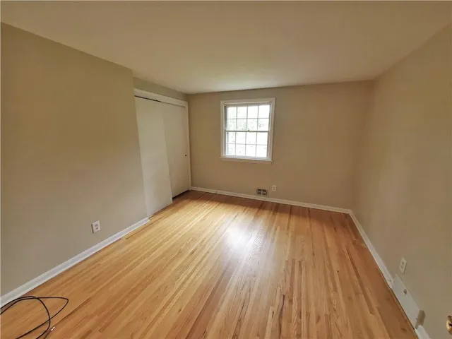 $3,100 | 44 Roby Drive, Brighton, NY 14618