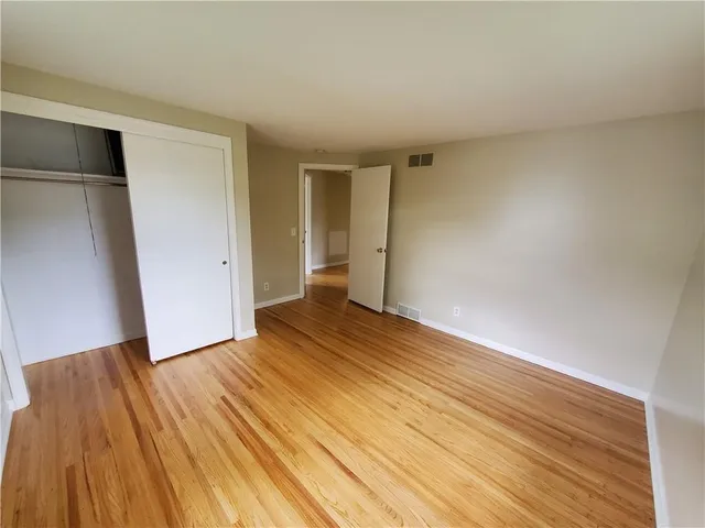 $3,100 | 44 Roby Drive, Brighton, NY 14618