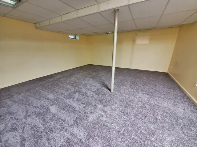 $3,100 | 44 Roby Drive, Brighton, NY 14618