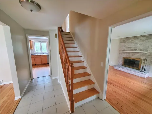 $3,100 | 44 Roby Drive, Brighton, NY 14618