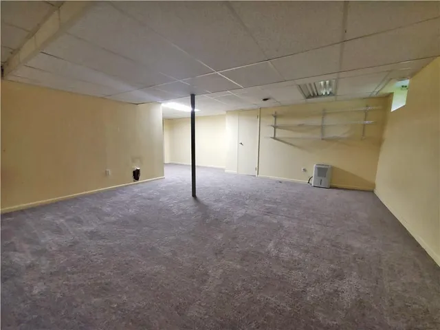 $3,100 | 44 Roby Drive, Brighton, NY 14618