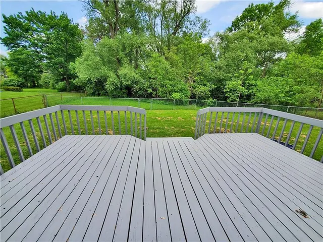 $3,100 | 44 Roby Drive, Brighton, NY 14618