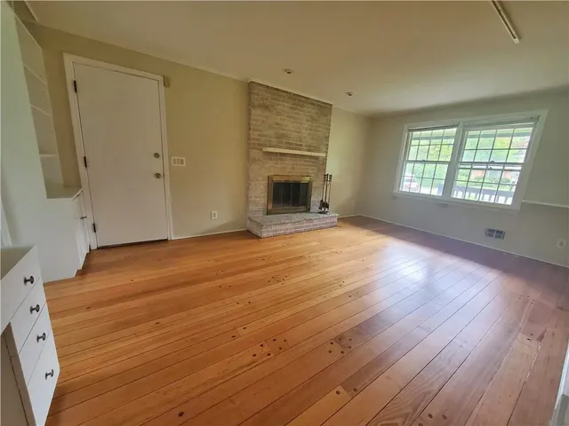 $3,100 | 44 Roby Drive, Brighton, NY 14618