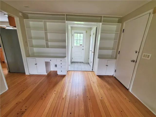 $3,100 | 44 Roby Drive, Brighton, NY 14618