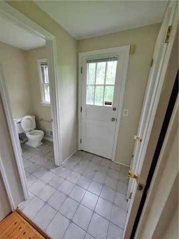$3,100 | 44 Roby Drive, Brighton, NY 14618