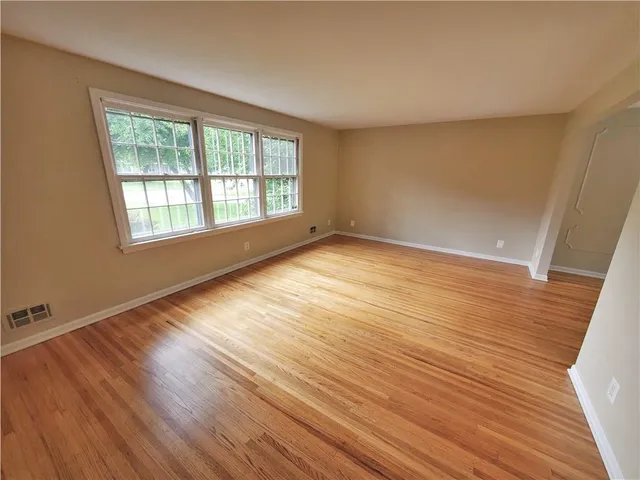 $3,100 | 44 Roby Drive, Brighton, NY 14618