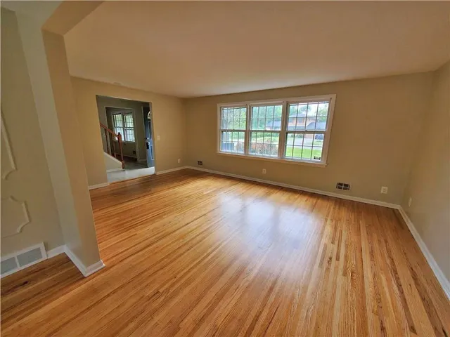 $3,100 | 44 Roby Drive, Brighton, NY 14618