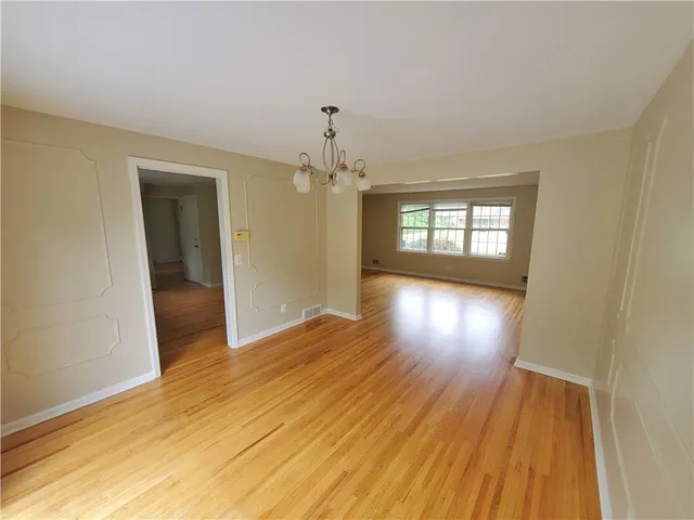 $3,100 | 44 Roby Drive, Brighton, NY 14618