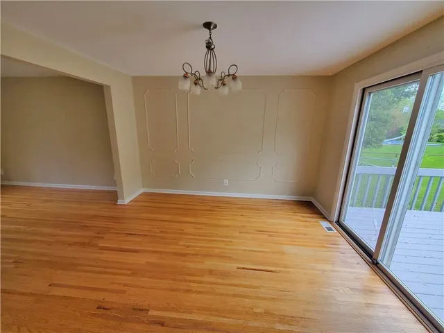 $3,100 | 44 Roby Drive, Brighton, NY 14618