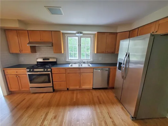 $3,100 | 44 Roby Drive, Brighton, NY 14618